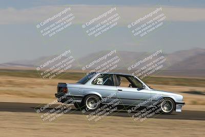 media/May-21-2023-SCCA SD (Sun) [[070d0efdf3]]/2-Intermediate Group/Session 1 (Speed Pans)/